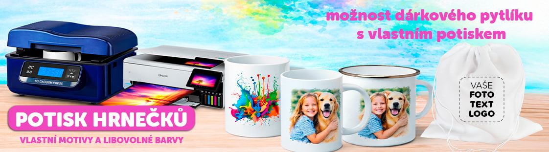 banner kategorie potisk hrnku (3)